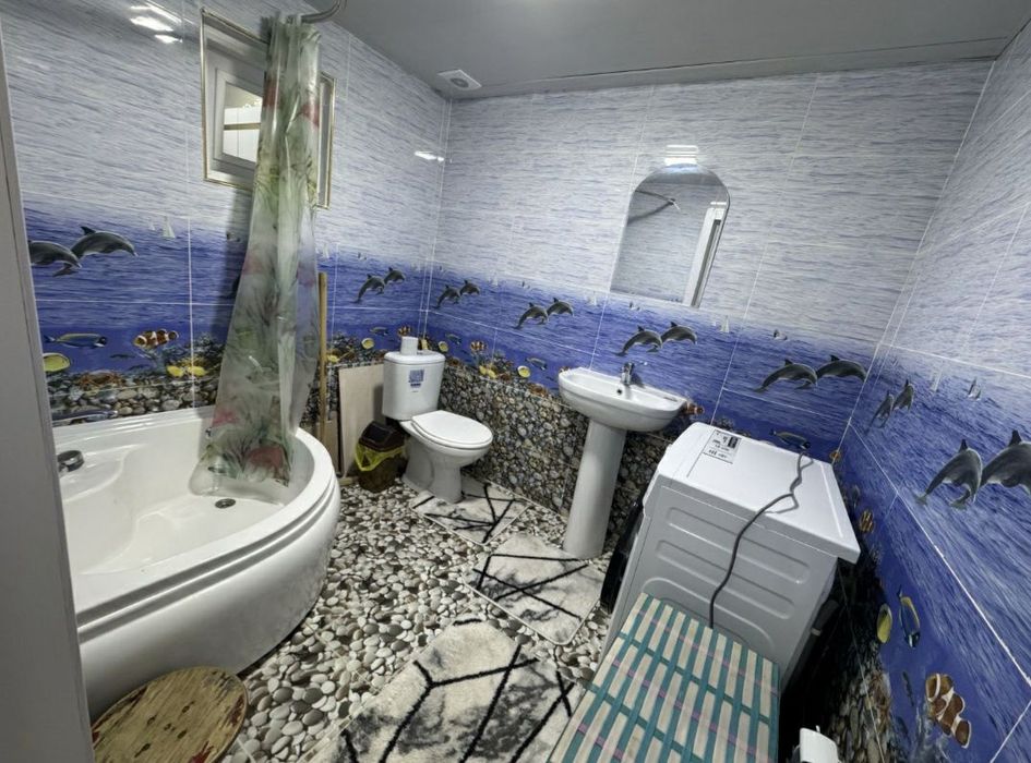 Гофур Гулом метро 5-6 минут