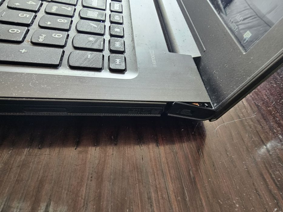 Lenovo ideapad 310