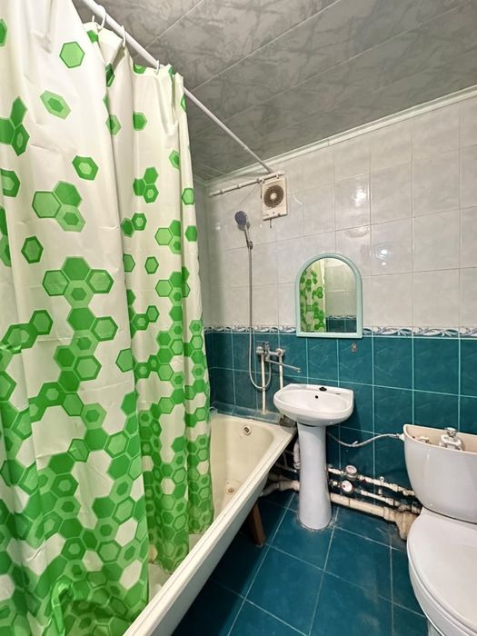 Продам 1 ком гостиничного типа