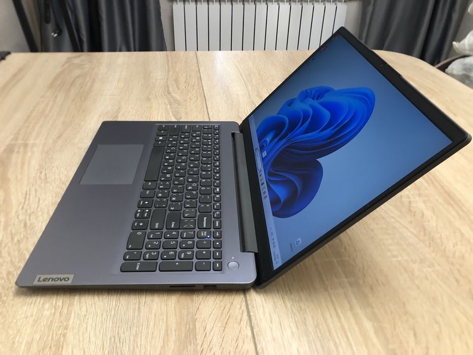 Lenovo Ideapad 3 Core i3 12 gen