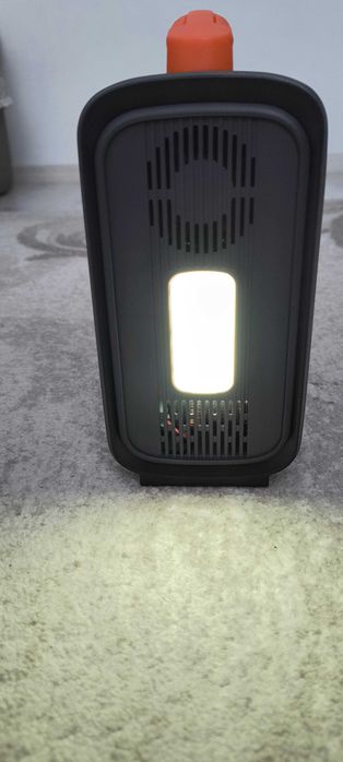 Baterie externa portabila  CTECHI  240W 100000mAh 320Wh