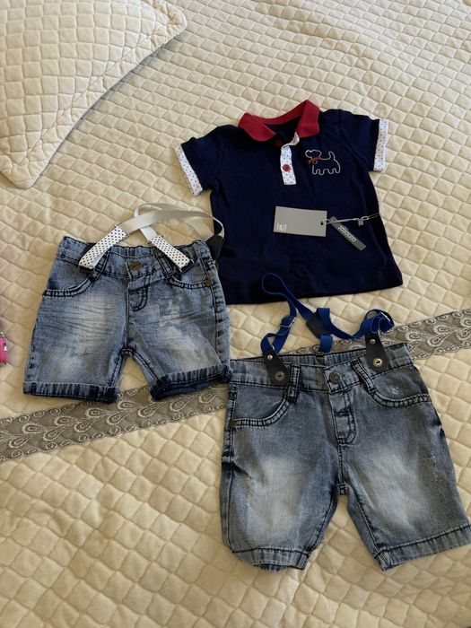 Продам детские плать