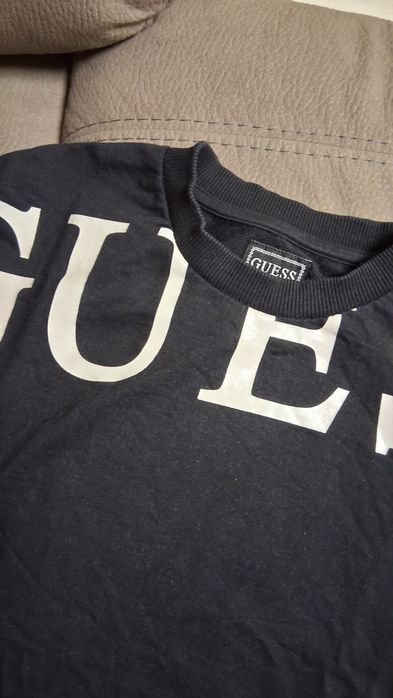 Блуза за момиче Guess