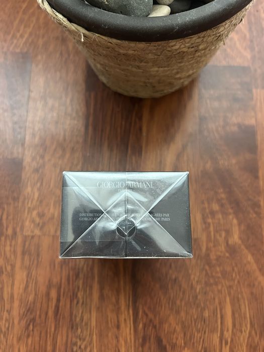 stronger with you 100ml
