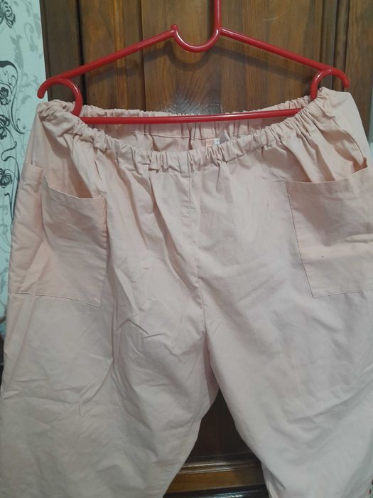 Дамско работно облекло