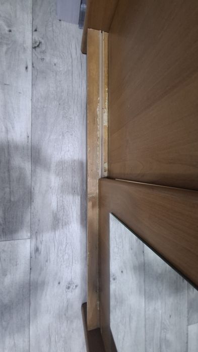 Продам шкаф пенал