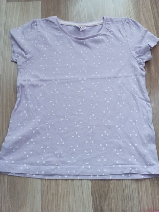 Детски тениски рр 98