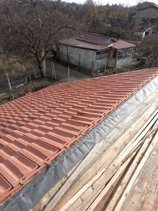 Стойтелни услуги