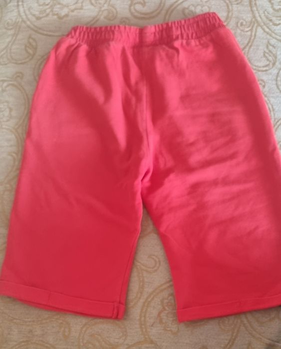 Детски  панталон