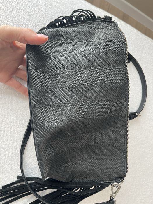 Чанта Calvin Klein