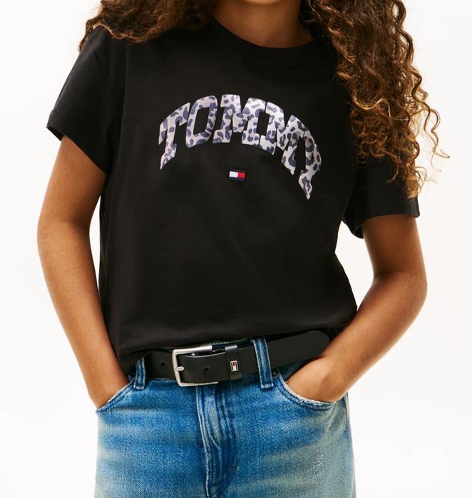 Новa тенискa Calvin Klein и Hugo M-L