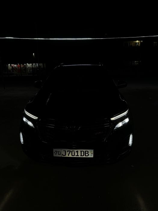 Ekuinoks 2021 охирги ой чиккан 472 млнлиги