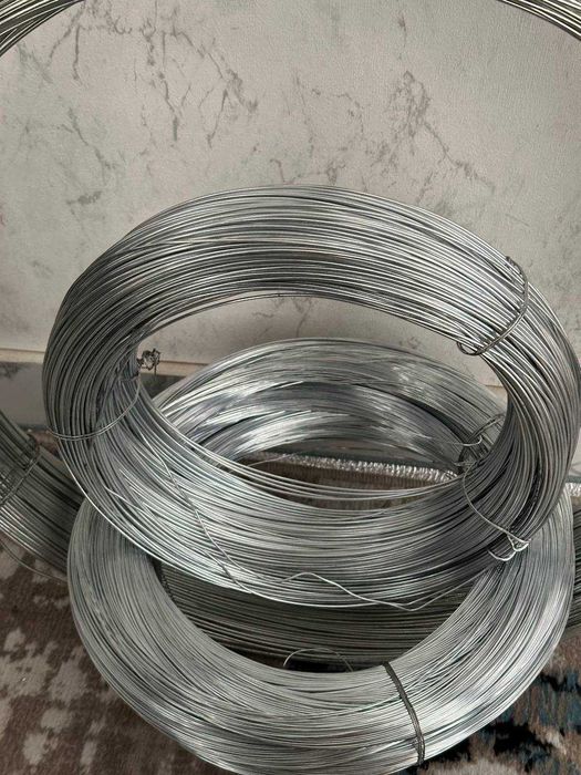 Проволовка сим Куйган Сим куймаган оптом