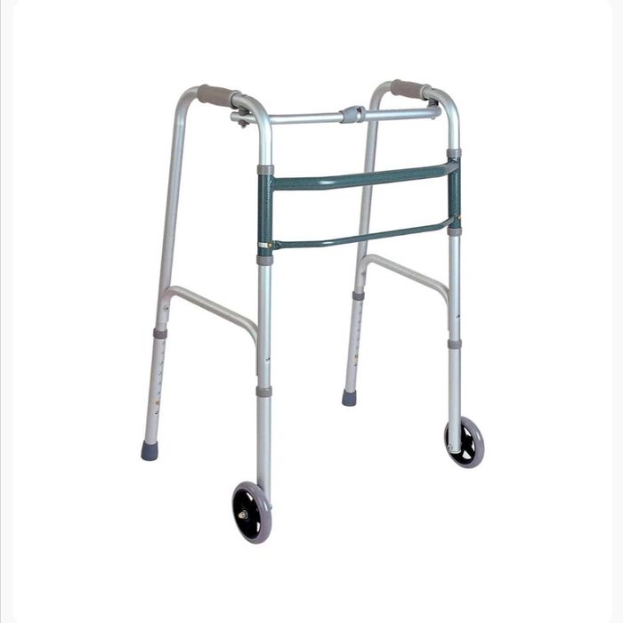 Продам 10000 тысяч