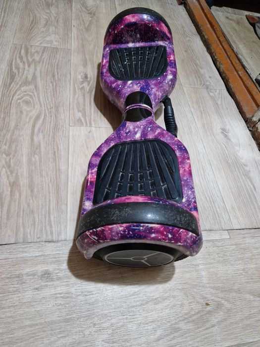 Гироскутер продам