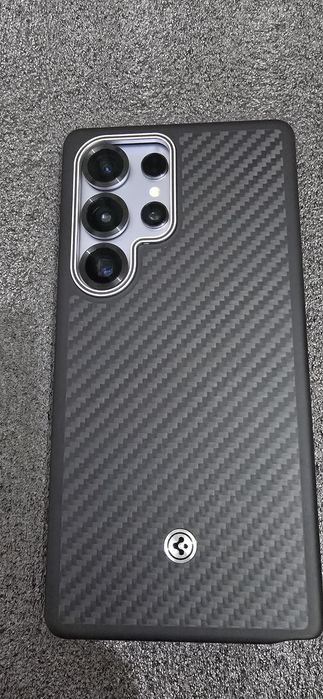 Samsung Galaxy S25 Ultra