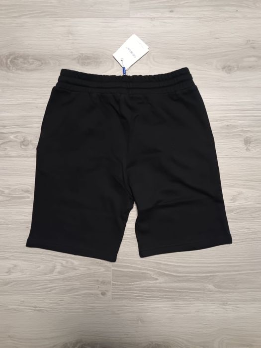 Pantaloni scurți Off-White