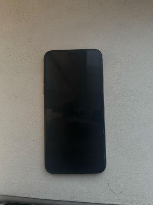 Iphone x идеал братя