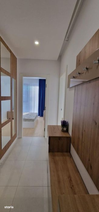 2 camere | Nusco City | Pipera | Aviatiei | Promenada