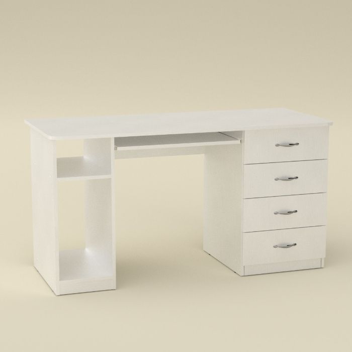 Бюро компанит - СКМ 11