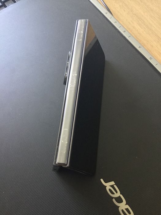 Samsung Galaxy Z Fold5 12/512GB