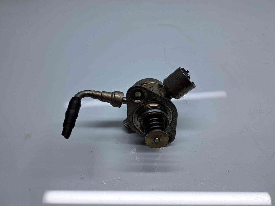 Pompa inalta presiune Ford Fiesta 6 facelift [Fabr 2008-2019] CM5G-9D3