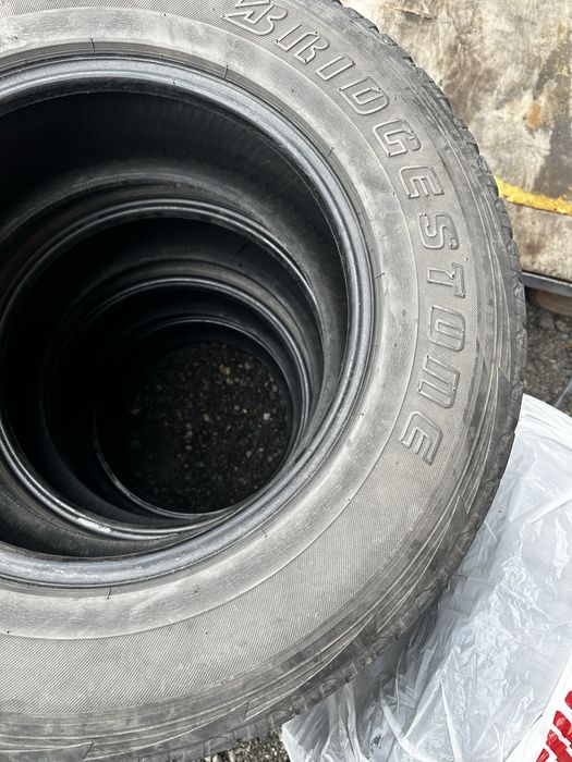 продам шины  всесезонные