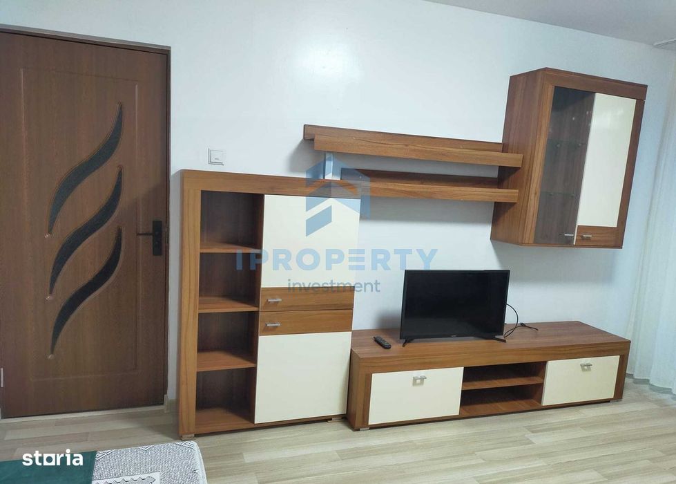 Inchiriere Apartament 2 camere Piata Progresul