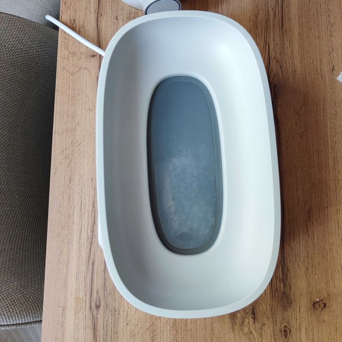 Електрически стерилизатор Philips Advanced