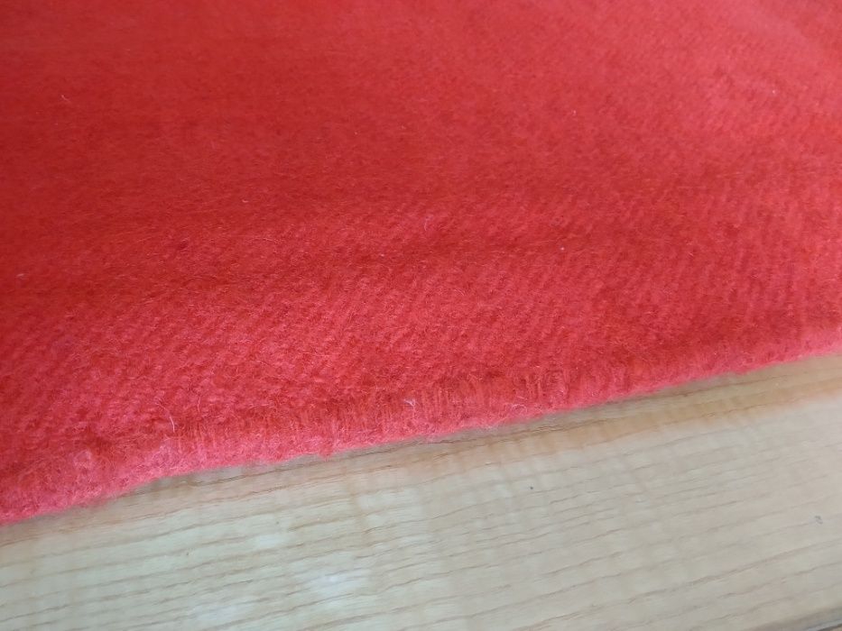 Продавам китеници и одеяла