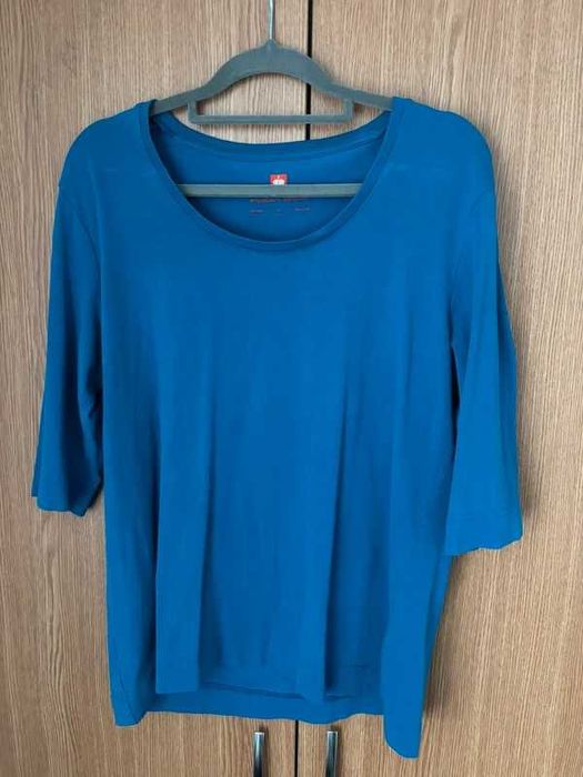 Tricou Engelbert Strauss