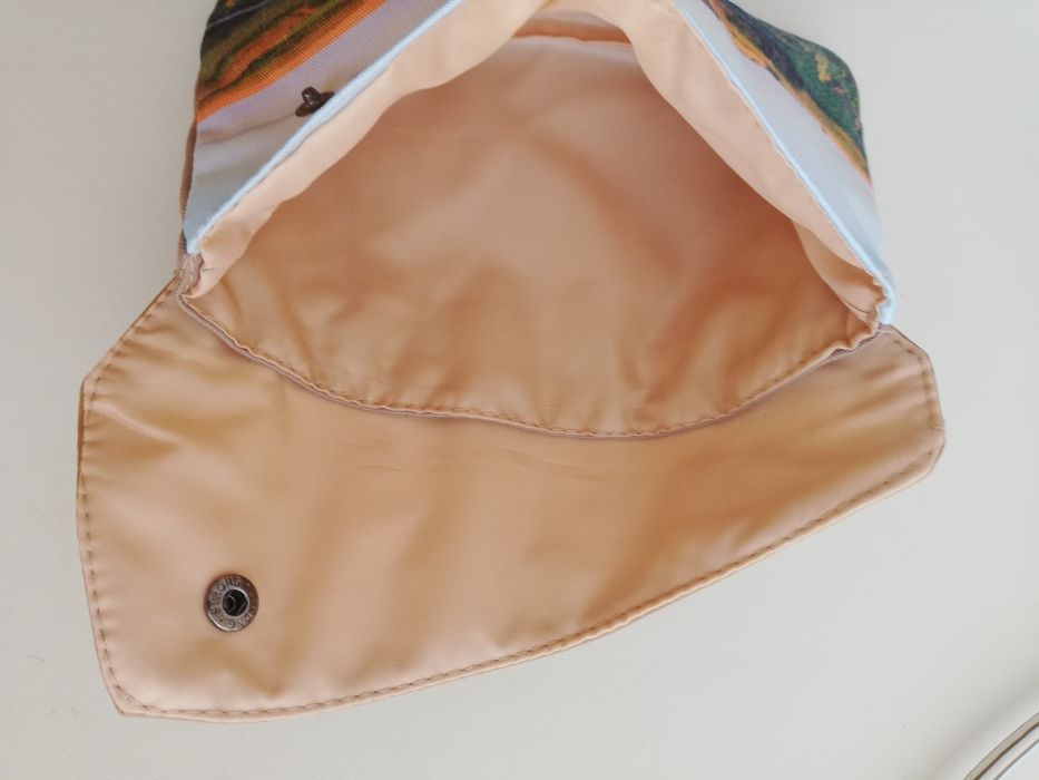 Косметичка косметичка