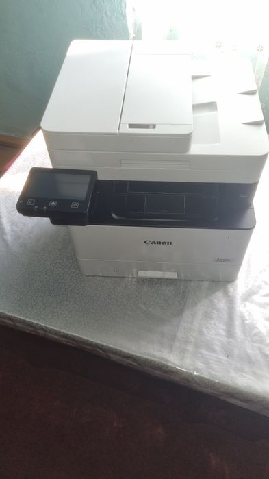 Мф 443 ксерокопия сотилади янги каропка документы бор