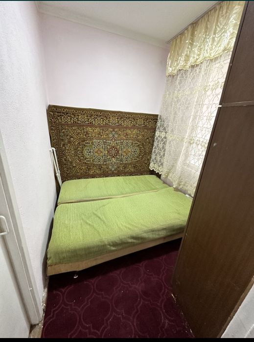 ТТЗ Ахмад югнакий аренда квартира