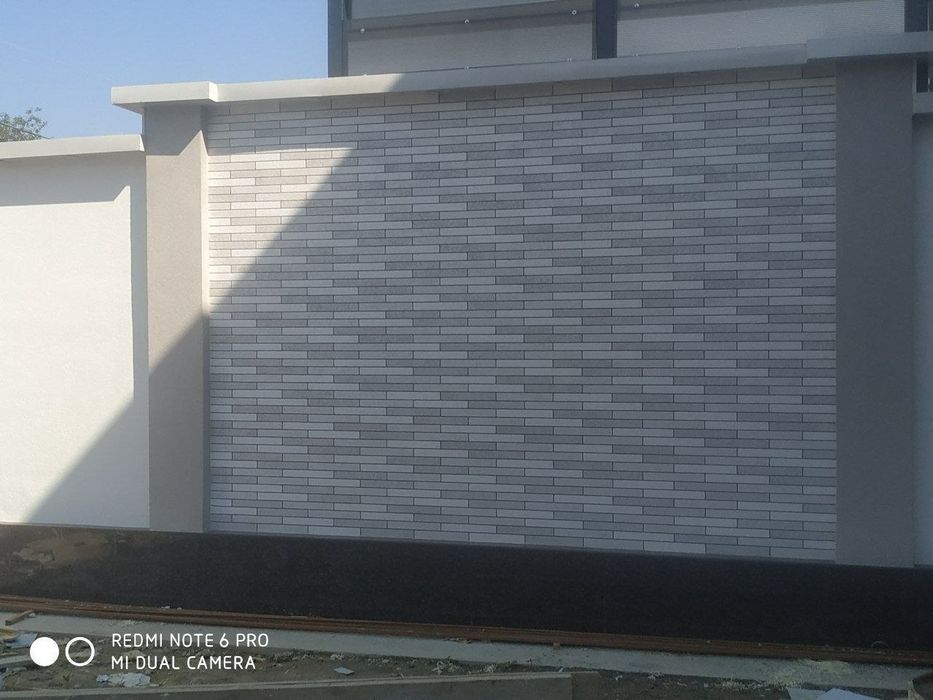 Travertin marmarino sokil ichki malyarka