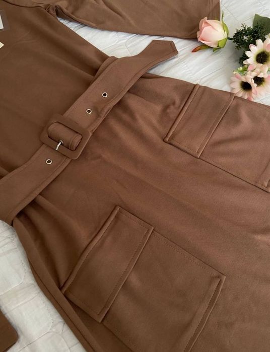 Продам платья фирма Золла