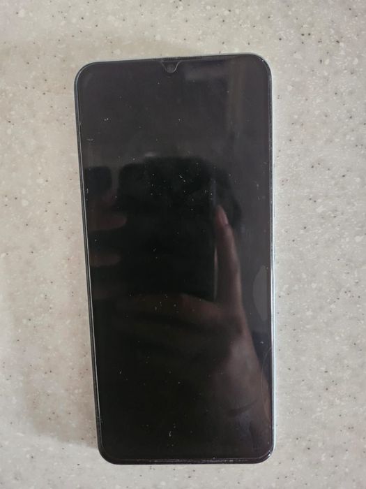 Продаю телефон VIVO Y55