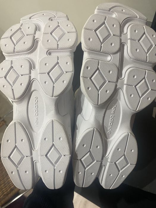 Женски маратонки New Balance 9060