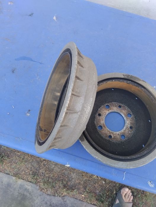 Запчасти Гранта 2014