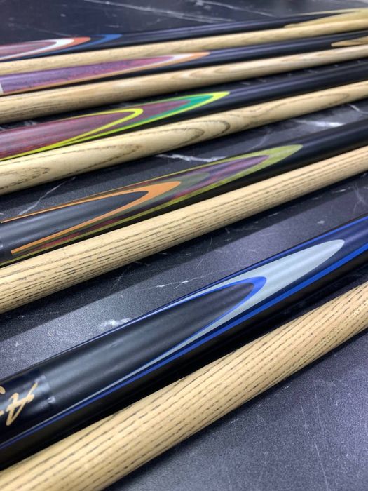 Billiard Бильярдный кий Kiy Billiard Kiy | Bilyard kiy Dastavka bepul!