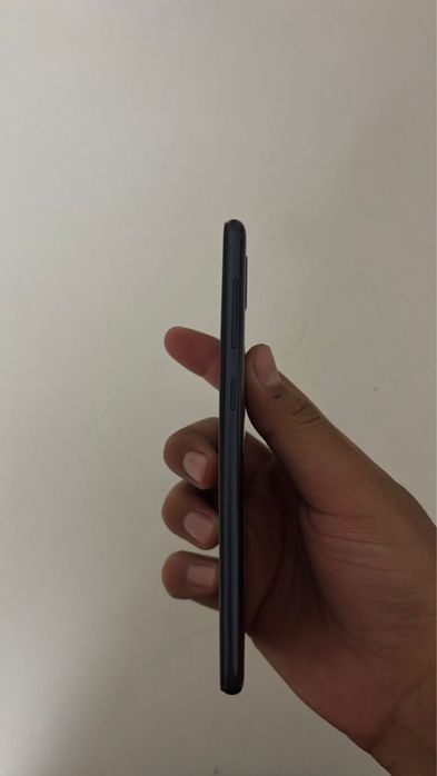 самсунг А10 бу минус жок