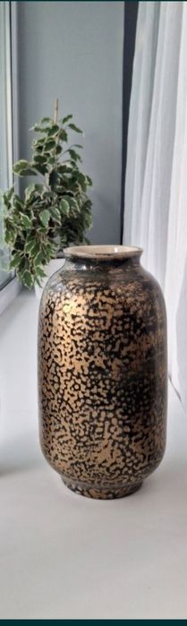 Ваза СССР,Советская Ваза