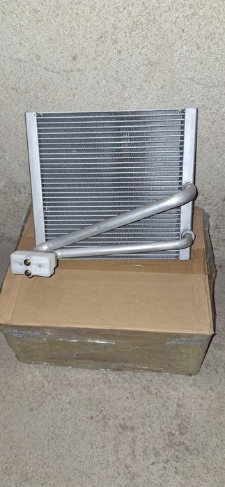 Изпарител на автомобилен климатик 2бр.
