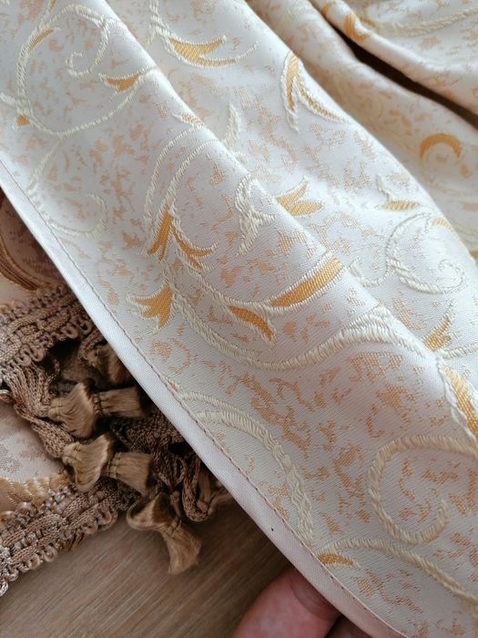 Продам ламбрекен