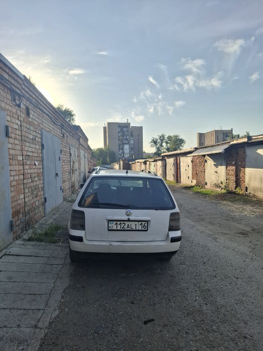 Продам авто passat b5