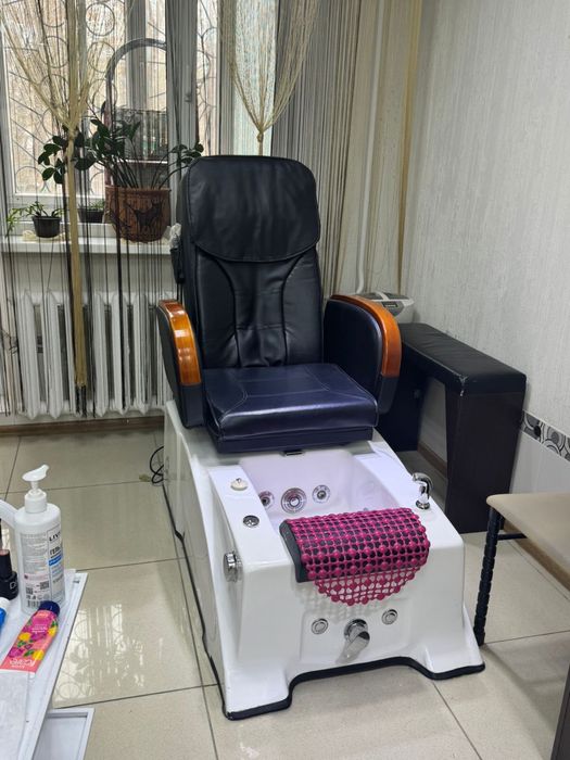 Распродажа мебели