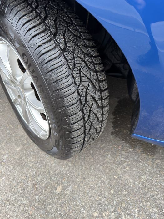 Renault Megane 3 1.5