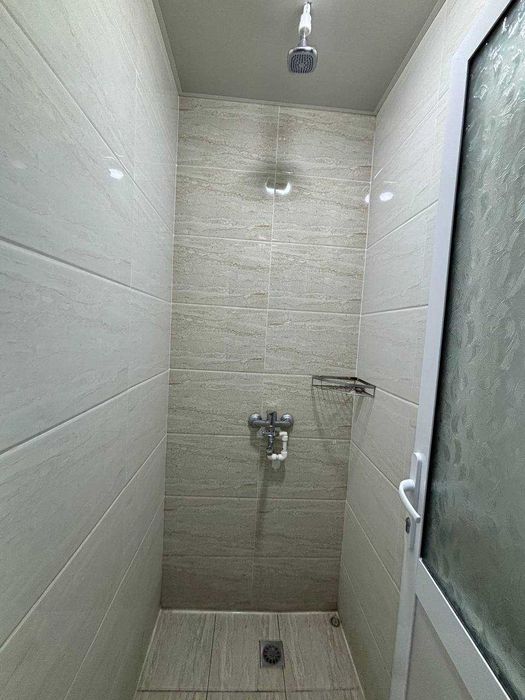 Хостел Hotel Arzon АРЗОН мехмонхона кунлик