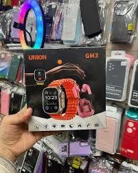 Apple Watch,Эйпл ватш,Эйпл