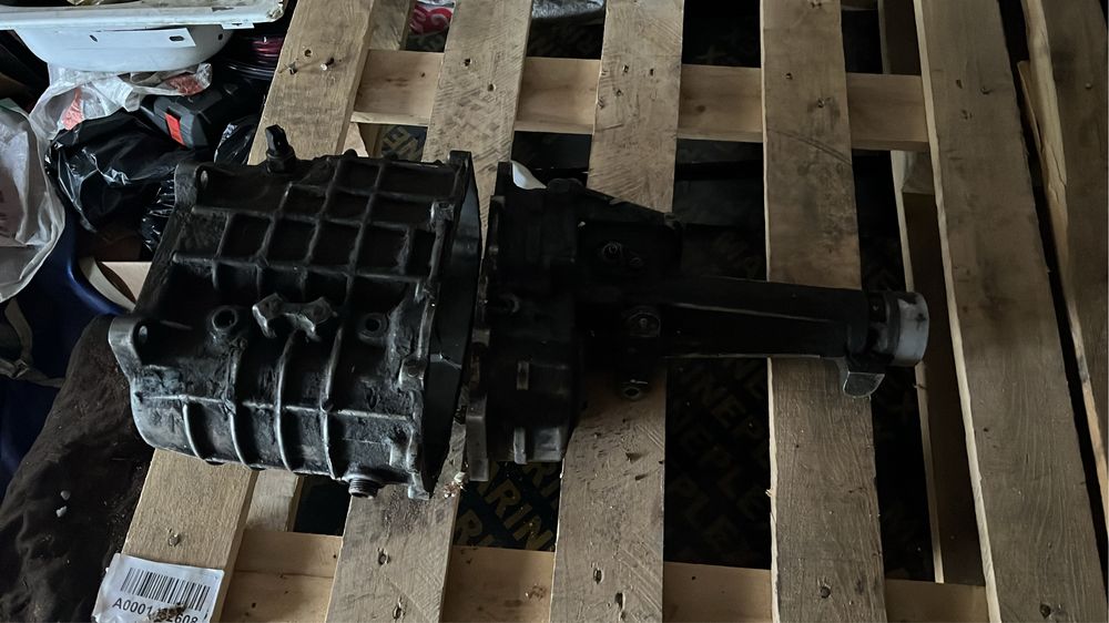 продам для газель